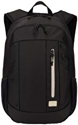 Jaunt Recycled Macbook Sırt Çantas 15"-16" - Siyah 085854253819