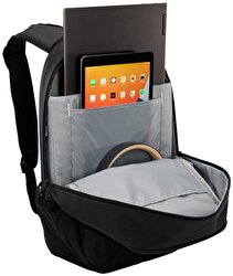 Jaunt Recycled Macbook Sırt Çantas 15"-16" - Siyah 085854253819