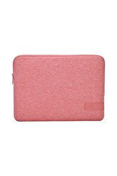 Case Logic Reflect Macbook Kılıfı 13-14", Pink 085854253918
