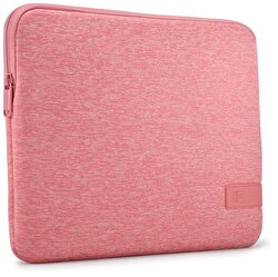Case Logic Reflect Macbook Kılıfı 13-14", Pink 085854253918