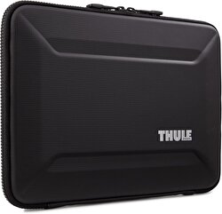 Thule Gauntlet 4 MacBook Kılıfı 13"-14" - Siyah 085854254113