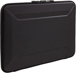 Thule Gauntlet 4 MacBook Kılıfı 13"-14" - Siyah 085854254113