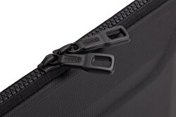 Thule Gauntlet 4 MacBook Kılıfı 13"-14" - Siyah 085854254113