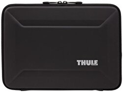 Thule Gauntlet 4 MacBook Kılıfı 13"-14" - Siyah 085854254113