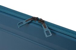 Thule Gauntlet 4 MacBook Kılıfı 13"-14" - Mavi 085854254120