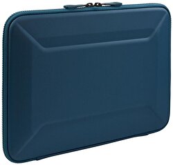 Thule Gauntlet 4 MacBook Kılıfı 13"-14" - Mavi 085854254120