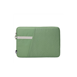 Case Logic Ibira 13.3 İnç Notebook Kılıfı - Islay Green 085854254212