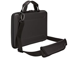 Thule Gauntlet 4 MacBook Pro Çantası 14" - Siyah 085854254540