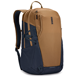 Thule Enroute 23L Notebook Sırt Çantası,Fennel 085854254632