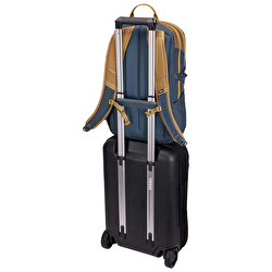 Thule Enroute 23L Notebook Sırt Çantası,Fennel 085854254632