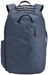 Thule Aion Notebook Sırt Çantası 28L, Dark Slate 085854255363