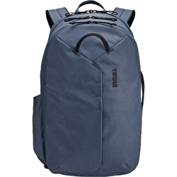 Thule Aion Notebook Sırt Çantası 28L, Dark Slate 085854255363