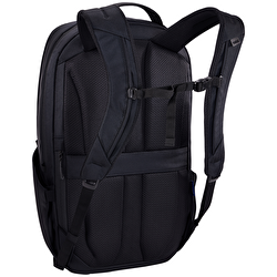 Thule Subterra 2 Sırt Çantası 21L, Siyah 085854255547