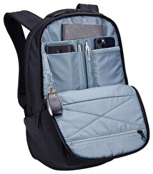 Thule Subterra 2 Sırt Çantası 21L, Siyah 085854255547