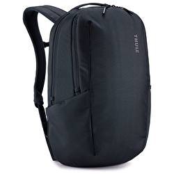 Thule Subterra 2 Sırt Çantası 21L, Dark Slate 085854255554