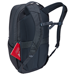 Thule Subterra 2 Sırt Çantası 21L, Dark Slate 085854255554