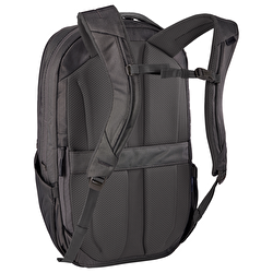 Thule Subterra Backpack 21L Vetiver Gray 085854255561