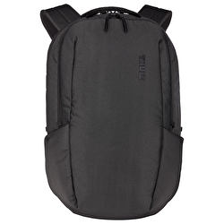Thule Subterra Backpack 21L Vetiver Gray 085854255561