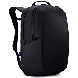 Thule Subterra 2 Sırt Çantası 27L, Siyah 085854255578