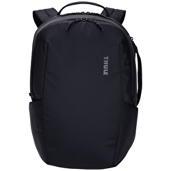 Thule Subterra 2 Sırt Çantası 27L, Siyah 085854255578