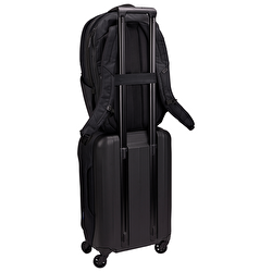 Thule Subterra 2 Sırt Çantası 27L, Siyah 085854255578