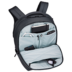 Thule Subterra 2 Sırt Çantası 27L, Dark Slate 085854255585