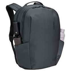 Thule Subterra 2 Sırt Çantası 27L, Dark Slate 085854255585