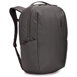 Thule Subterra 2 Sırt Çantası 27L, Vetiver Gray 085854255592