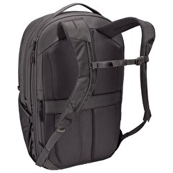 Thule Subterra 2 Sırt Çantası 27L, Vetiver Gray 085854255592