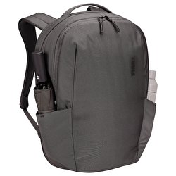 Thule Subterra 2 Sırt Çantası 27L, Vetiver Gray 085854255592