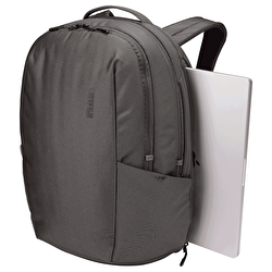 Thule Subterra 2 Sırt Çantası 27L, Vetiver Gray 085854255592