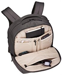 Thule Subterra 2 Sırt Çantası 27L, Vetiver Gray 085854255592