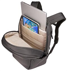 Thule Subterra 2 Sırt Çantası 27L, Vetiver Gray 085854255592