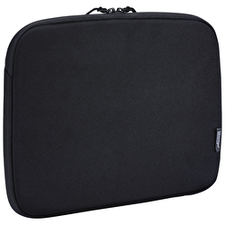 Thule Subterra 2 MacBook Kılıfı, 13", Black 085854255608