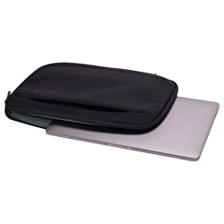 Thule Subterra 2 MacBook Kılıfı, 13", Black 085854255608