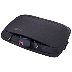Thule Subterra 2 MacBook Kılıfı, 13", Black 085854255608