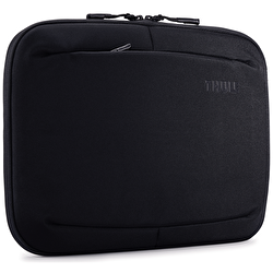 Thule Subterra 2 MacBook Kılıfı, 14", Black 085854255615