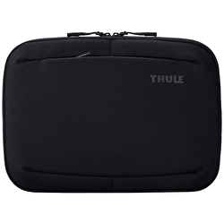 Thule Subterra 2 MacBook Kılıfı, 14", Black 085854255615