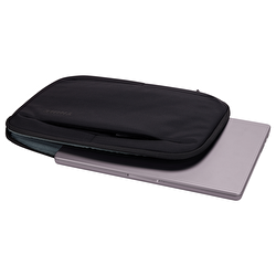 Thule Subterra 2 MacBook Kılıfı, 14", Black 085854255615