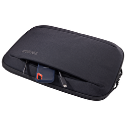 Thule Subterra 2 MacBook Kılıfı, 14", Black 085854255615