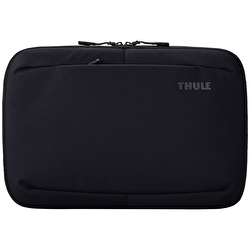 Thule Subterra 2 MacBook Kılıfı, 16", Siyah 085854255622