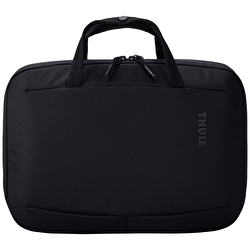 Thule Subterra 2 Notebook Çantası, 14", Black 085854255639