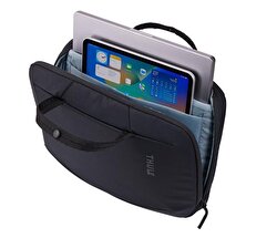 Thule Subterra 2 Notebook Çantası, 14", Black 085854255639