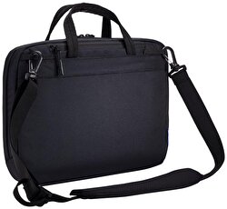 Thule Subterra 2 Notebook Çantası, 14", Black 085854255639