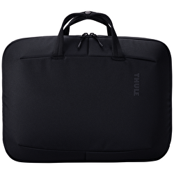 Thule Subterra 2 Notebook Çantası, 16", Siyah 085854255646
