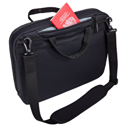 Thule Subterra 2 Notebook Çantası, 16", Siyah 085854255646