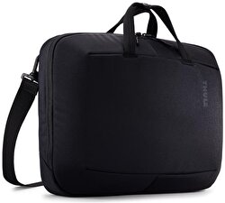 Thule Subterra 2 Notebook Çantası, 16", Siyah 085854255646