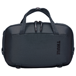 Thule Subterra 2 Çapraz Çanta,5L, Dark Slate 085854255660