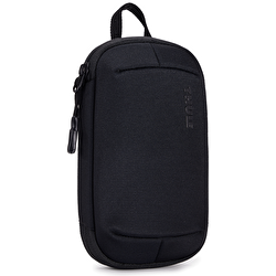 Thule Subterra 2 P.shuttle Mini Organizer,Black 085854255677