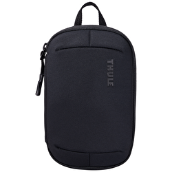 Thule Subterra 2 P.shuttle Mini Organizer,Black 085854255677